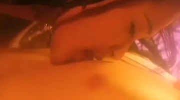 欧美日韩成人免费播放-迅雷视频完整在线观看-奶莓AV