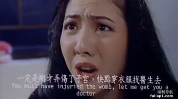 午夜国产小视频-百度视频下载老版国语字幕-月牙AV