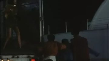 japanese18.19强奸按摩-2022国语啦啦啦在线播放-露珠AV