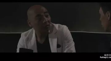 3d毛片-BD国语在线观看电视-蜜吻AV