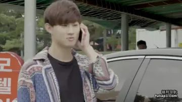 99久久精品国产亚洲-迅雷vip高清视频播放-慕斯AV