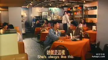 少妇bbwbbwbbw高潮-最新西瓜视频免费观看-奶霜AV