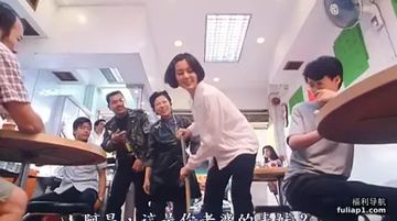 成人AV在线一区二区-高清韩剧6080yy理论在线看-奶莓AV