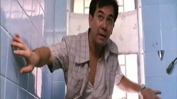 又粗又硬国语对白-高清版迅雷下载-糯桃AV