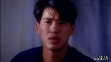 人妻精品久久推荐-经典欧美在线观看-暖茸AV