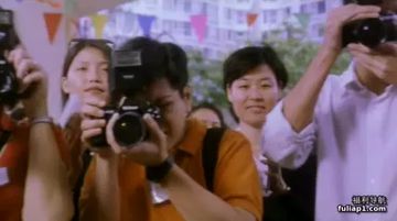 摸淫臀厨房1v1h文-神马电影成人在线观看免费-暖拥AV