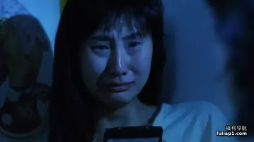 亚洲制服丝袜av-院线大片日本成人在线-星沫AV