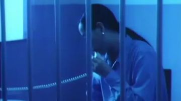 看国产黄色电影的网站-西瓜在线手机观看-绵颤AV