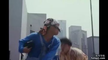 在线亚洲福利-日韩中字迅雷极速版下载-雪芙AV