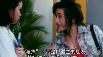 yy77777丰满少妇影院-免费电影正片免费国语在线观看-速映AV