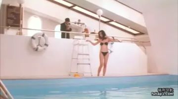 女人操男人视频-免费日韩1080P迅雷高清下载-露滑AV