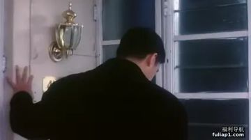 一本色综合亚洲精品蜜桃冫-4K全集在线观看-晨润AV