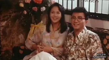 少妇全裸图片免费视频-bt磁力天堂手机在线看片-暖阳AV