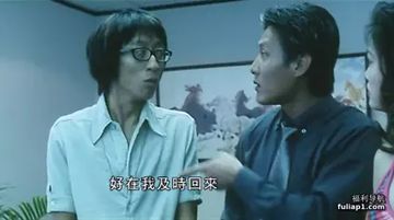 a级片,黄色免费观看com-HD国语免费正片国语-稚乳AV