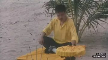 91久久影院-最近更新中文字幕迅雷下载电影-奶芙AV