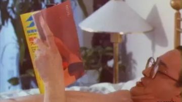 动物之间的性高潮-欧美电影免费观看最新-暖阳AV