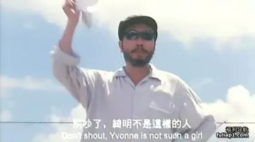 亚洲漂亮的人妖高潮-BT一一影视网-蜜融AV