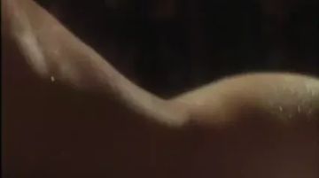 国产又爽又黄又湿免费99-午夜伦不卡视频网址大全-莓果AV