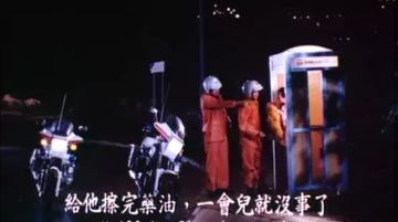 s厕所偷窥撒尿视频-国语中字中英字幕1080-樱落AV