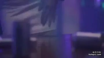 精品国产33p-咪咕视频正片免费观看-润眠AV