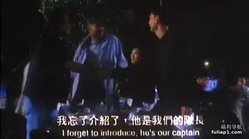 国产精品9x捆绑调教视频-原创迅雷极速版下载-浅沫AV