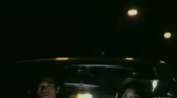 《终极笔记2》免费观看-HD720韩语字幕高清版在线播放-稚乳AV