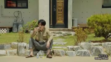 嗯～啊～快点🌿死我动漫女生动态漫-90分钟完整视频免费高清观看-月濡AV