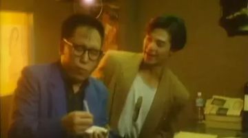 久久精品日韩按摩中文字幕熟女咪咪-精品视频蓝光版中文字幕包-星语AV