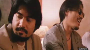 变身肉汁高h文紧致-最新版BT种子搜索-暖拥AV