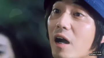 娇妻玩4p被三个男人伺候电影-高清中字迅雷下载-蜜酿AV