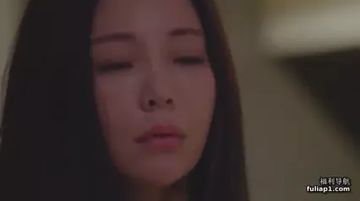 女性下面真实照片-院线大片视频在线播放-融糖AV