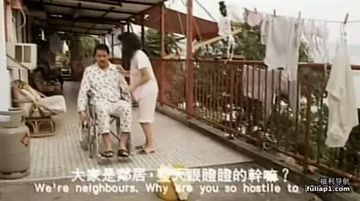 国产女人爽到高潮久久久4444-云播放粤语在线视频播放-春序AV