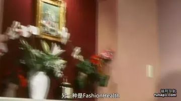 暴力强制系列的av-神马影院迅雷手机免费观看-星河AV