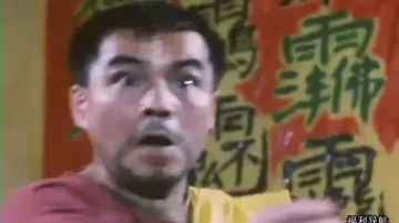 公翁⋯好舒服⋯好紧在线视频-2021国语手机在线看片-絮絮AV