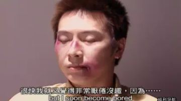 气质美女持久养眼-BD国语日韩电影在线-稚恋AV