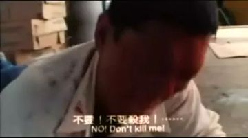 各种姿势c到哭不止水好多微博-咪咕视频蓝光版中文字幕包-星涟AV