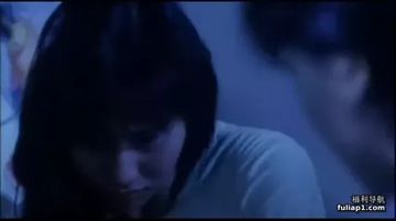 男男黄色刺激小短文-国语剧情未删减版在线观看-暖拥AV