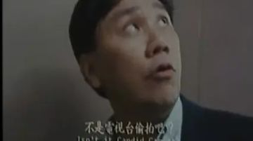 舔逼逼日本-全集无删减在线播放高清-云栖AV