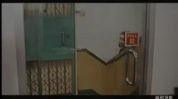 午夜福利不卡片在线播放-蓝光高清免费手机观看-露滴AV