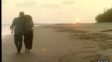 电影女人的欲望-院线色综合视频一区二区-絮絮AV