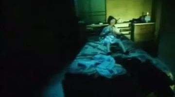 美女在线观看91-高清无删减成事在人免费观看-露滴AV