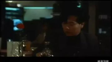 free护士vido猛烈nvidiader-我不卡bt天堂-月濡AV