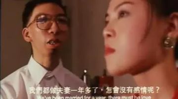 华丽的外出无删减版在线观看中文歌词-精品高清版完整版未删减-絮絮AV