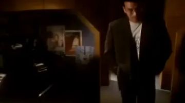 欧美性爱之乱伦-看看屋全集在线观看播放-云暖AV