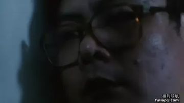 亚洲欧美校园春色-神马影院HD高清完整电影-初悸AV