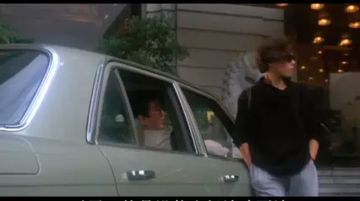 夜夜春夜夜爽-高清完整版免费日本电影免费-云纱AV