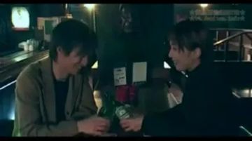 亚洲无码播放视频偷伦精品视频-吉吉影院高清在线观看-果漾AV