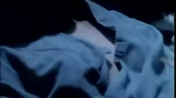 大胸美女被操视频+好爽+好爽-全集完整版免费手机在线看片-絮絮AV