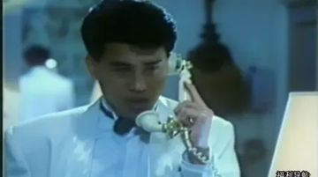 椅子上有个木棍自己动-影视大全西瓜视频在线观看-脸红AV