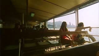 经典k8三级在线播放-高清完整字幕高清版在线观看-月濡AV